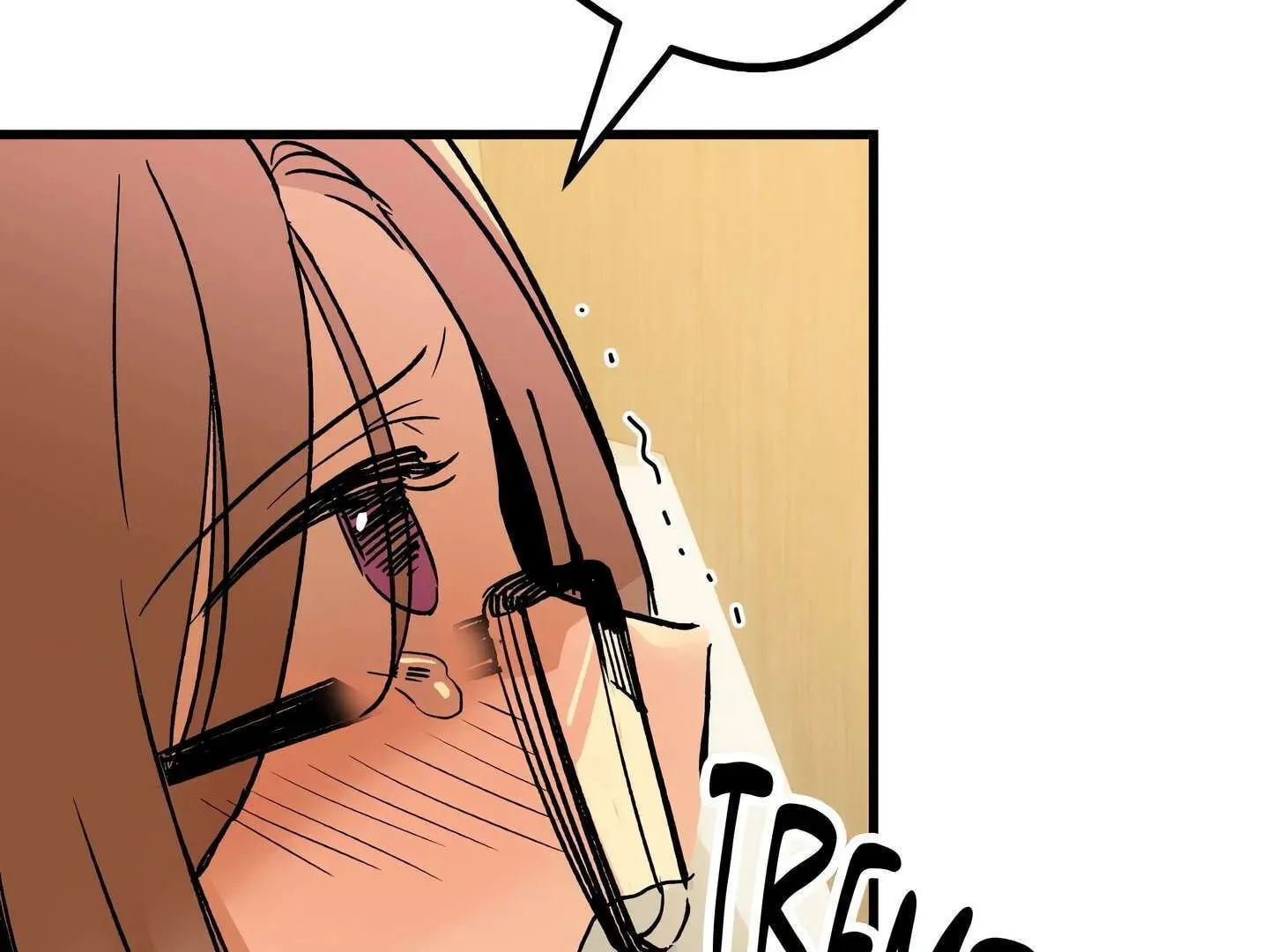 Three's a (Nice) Crowd Chapter 4 page 31 - 
