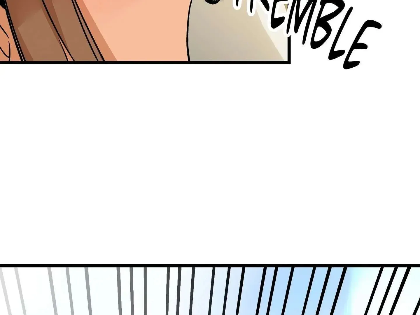 Three's a (Nice) Crowd Chapter 4 page 32 - 