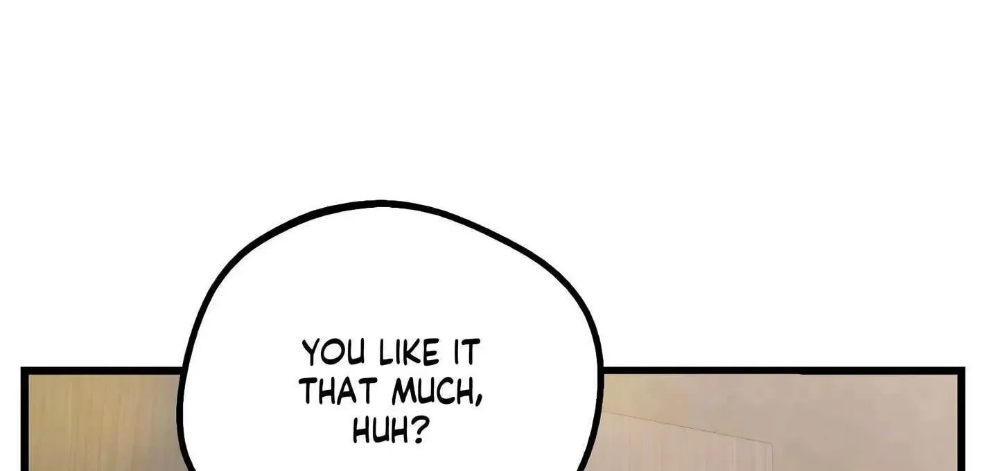 Three's a (Nice) Crowd Chapter 4 page 40 - 