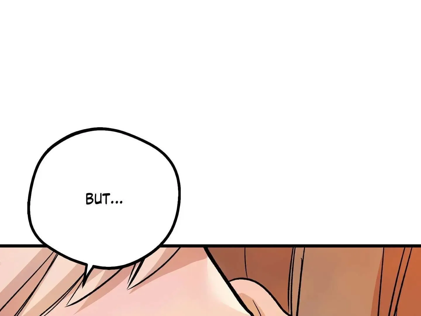 Three's a (Nice) Crowd Chapter 4 page 43 - 