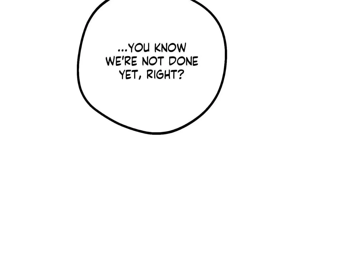 Three's a (Nice) Crowd Chapter 4 page 45 - 