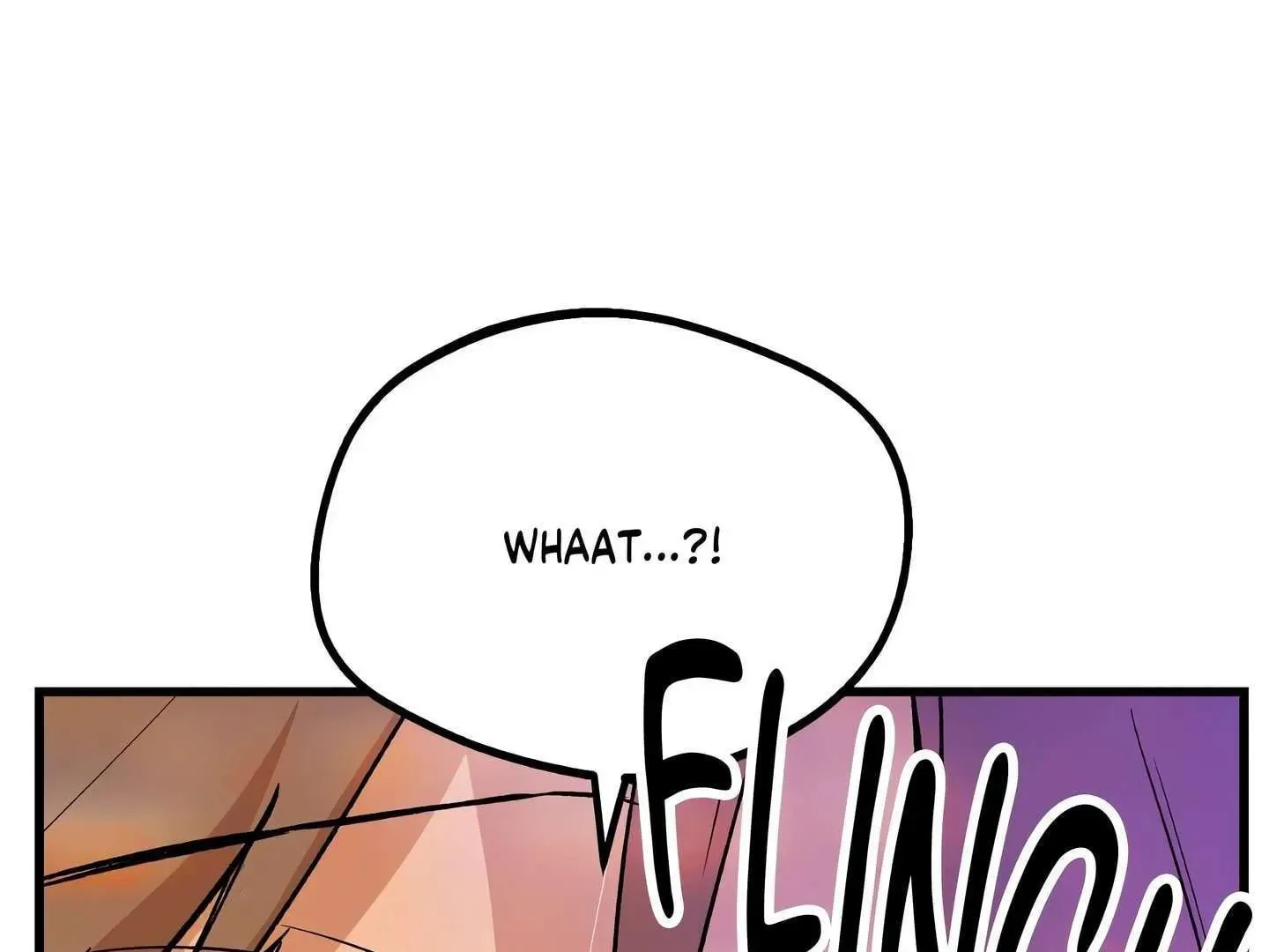 Three's a (Nice) Crowd Chapter 4 page 46 - 