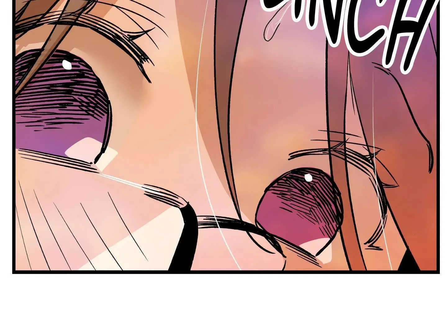 Three's a (Nice) Crowd Chapter 4 page 47 - 