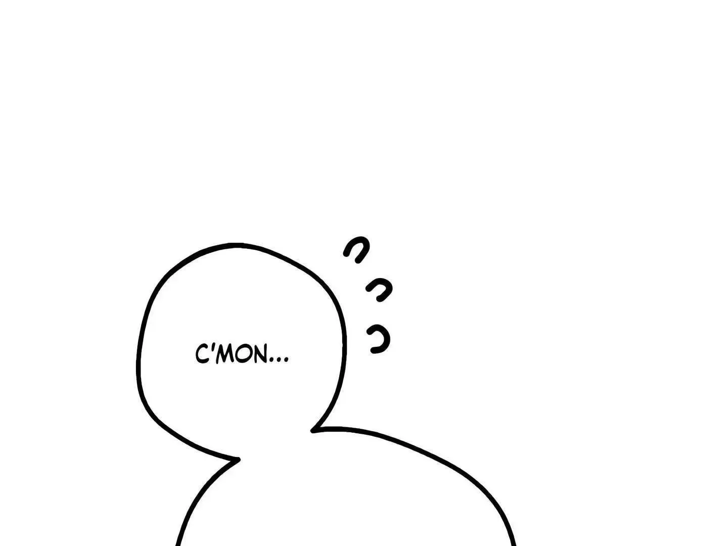 Three's a (Nice) Crowd Chapter 4 page 48 - 