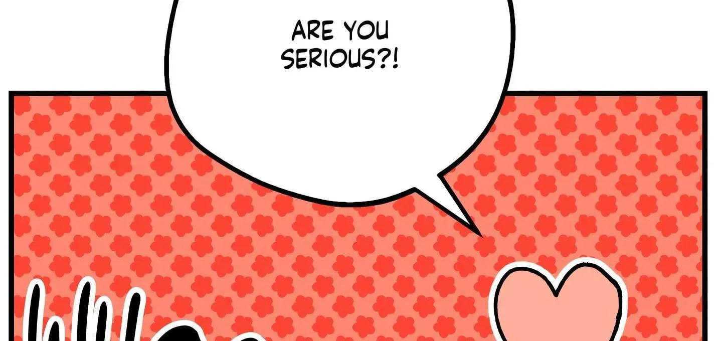 Three's a (Nice) Crowd Chapter 4 page 49 - 