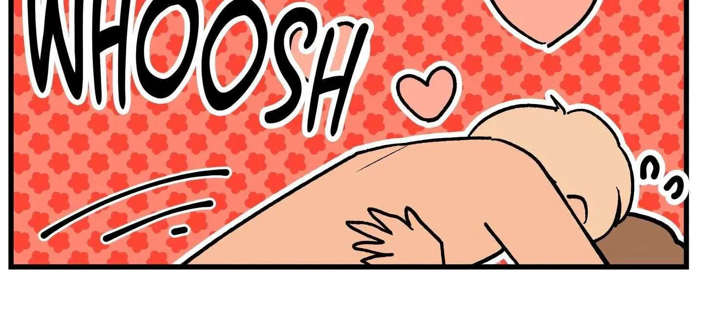Three's a (Nice) Crowd Chapter 4 page 50 - 