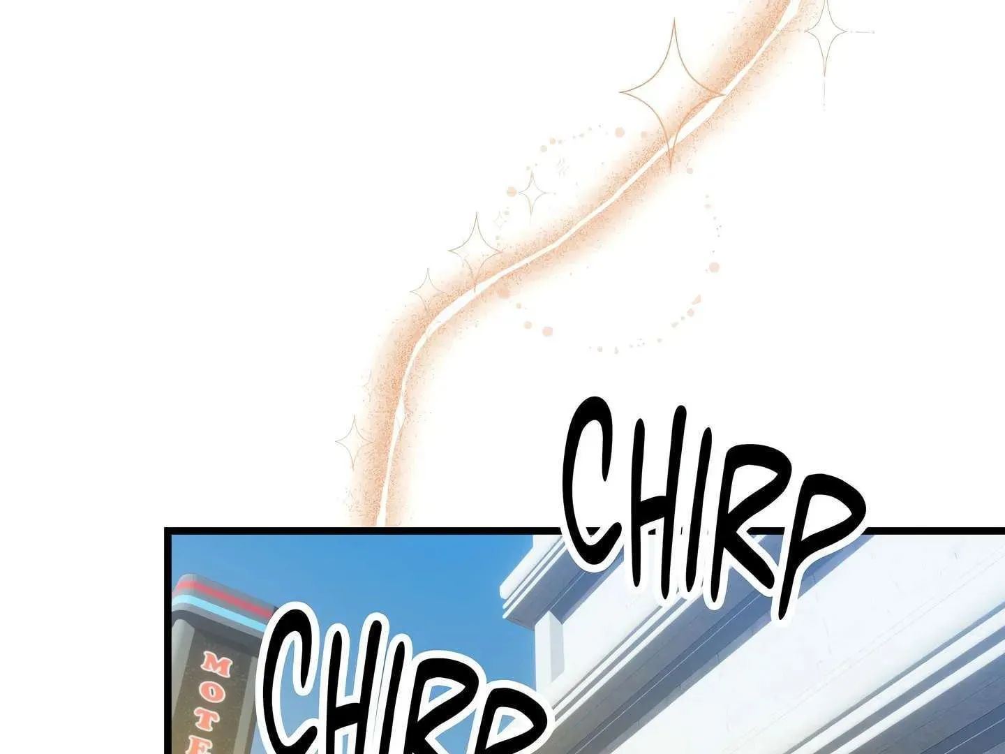 Three's a (Nice) Crowd Chapter 4 page 55 - 