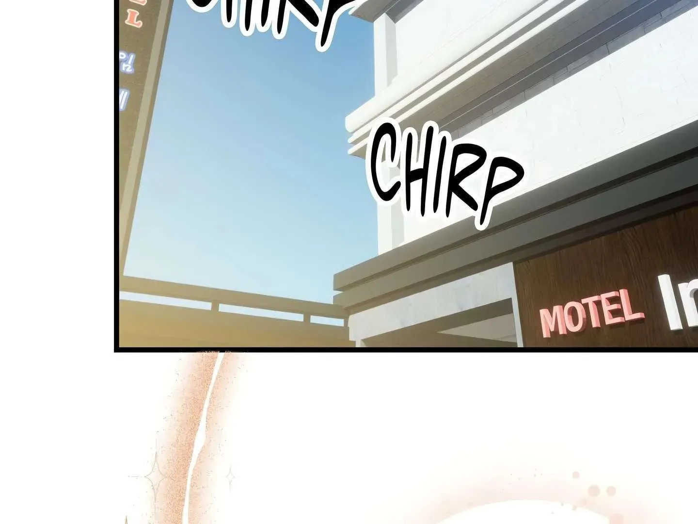 Three's a (Nice) Crowd Chapter 4 page 56 - 