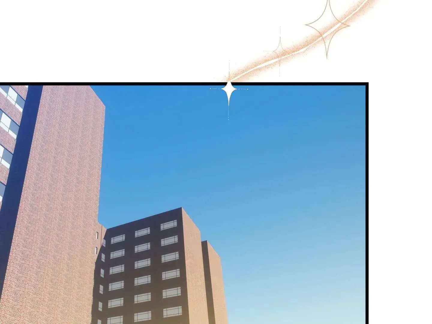Three's a (Nice) Crowd Chapter 4 page 58 - 