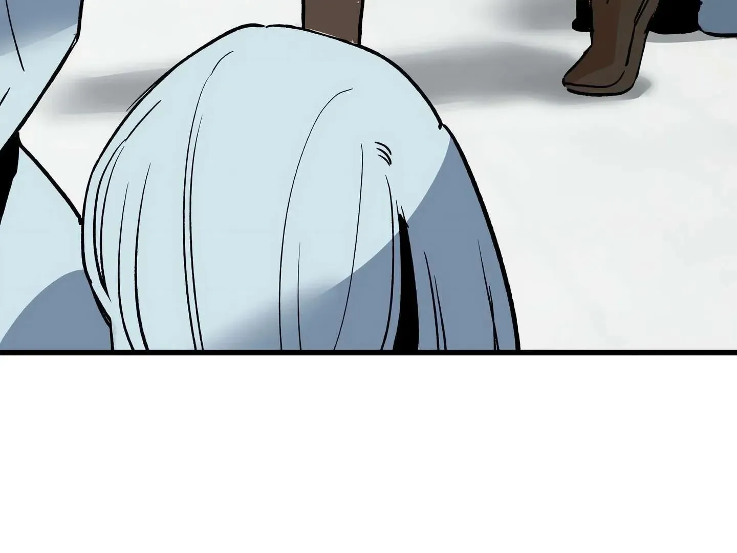Three's a (Nice) Crowd Chapter 4 page 63 - 