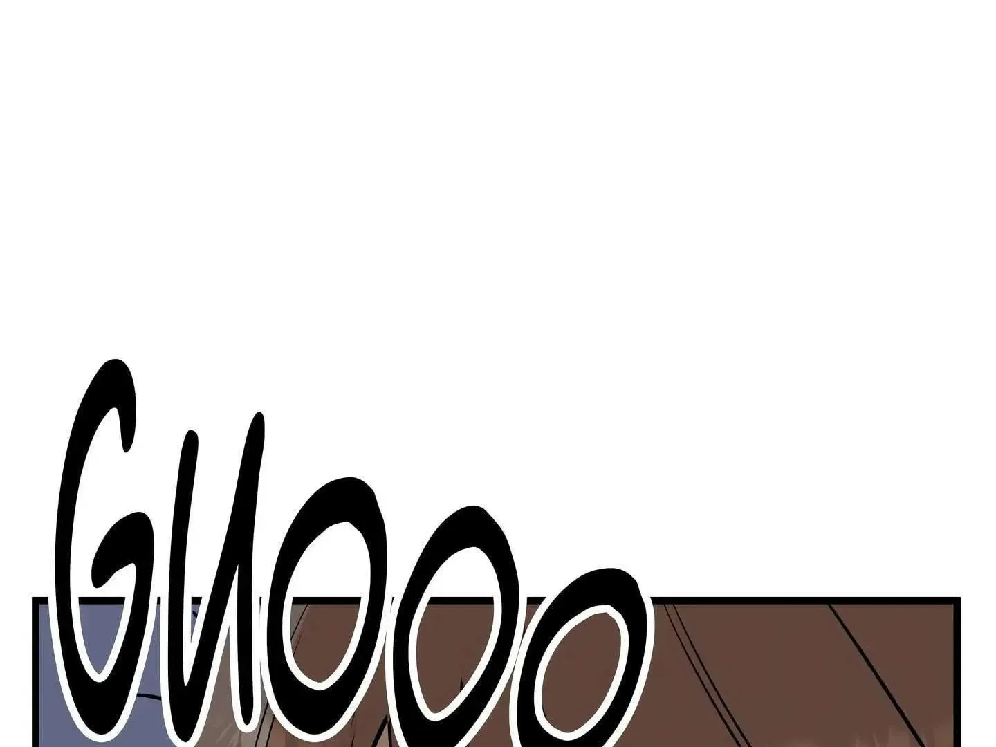 Three's a (Nice) Crowd Chapter 4 page 64 - 