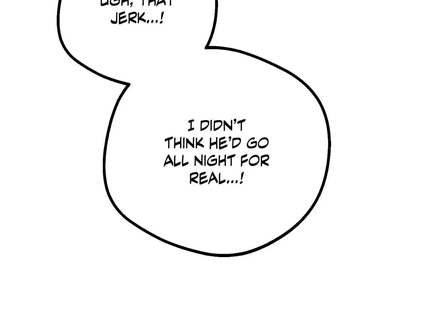 Three's a (Nice) Crowd Chapter 4 page 66 - 