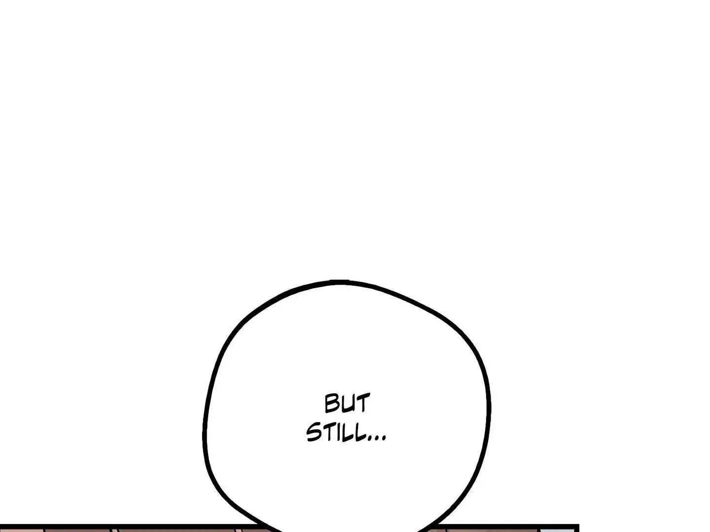 Three's a (Nice) Crowd Chapter 4 page 68 - 
