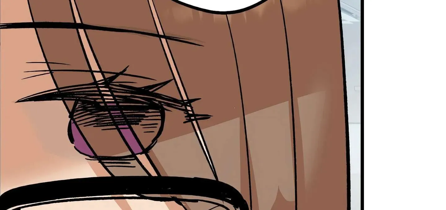 Three's a (Nice) Crowd Chapter 4 page 69 - 