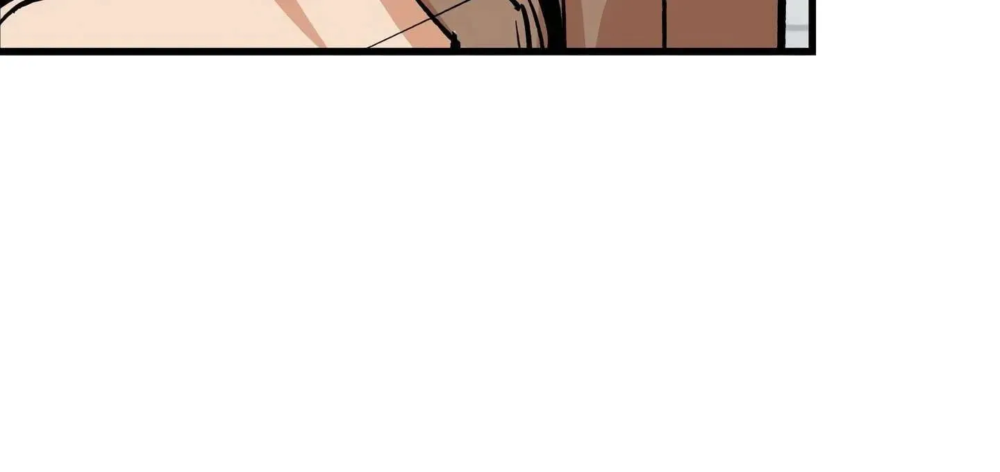 Three's a (Nice) Crowd Chapter 4 page 70 - 