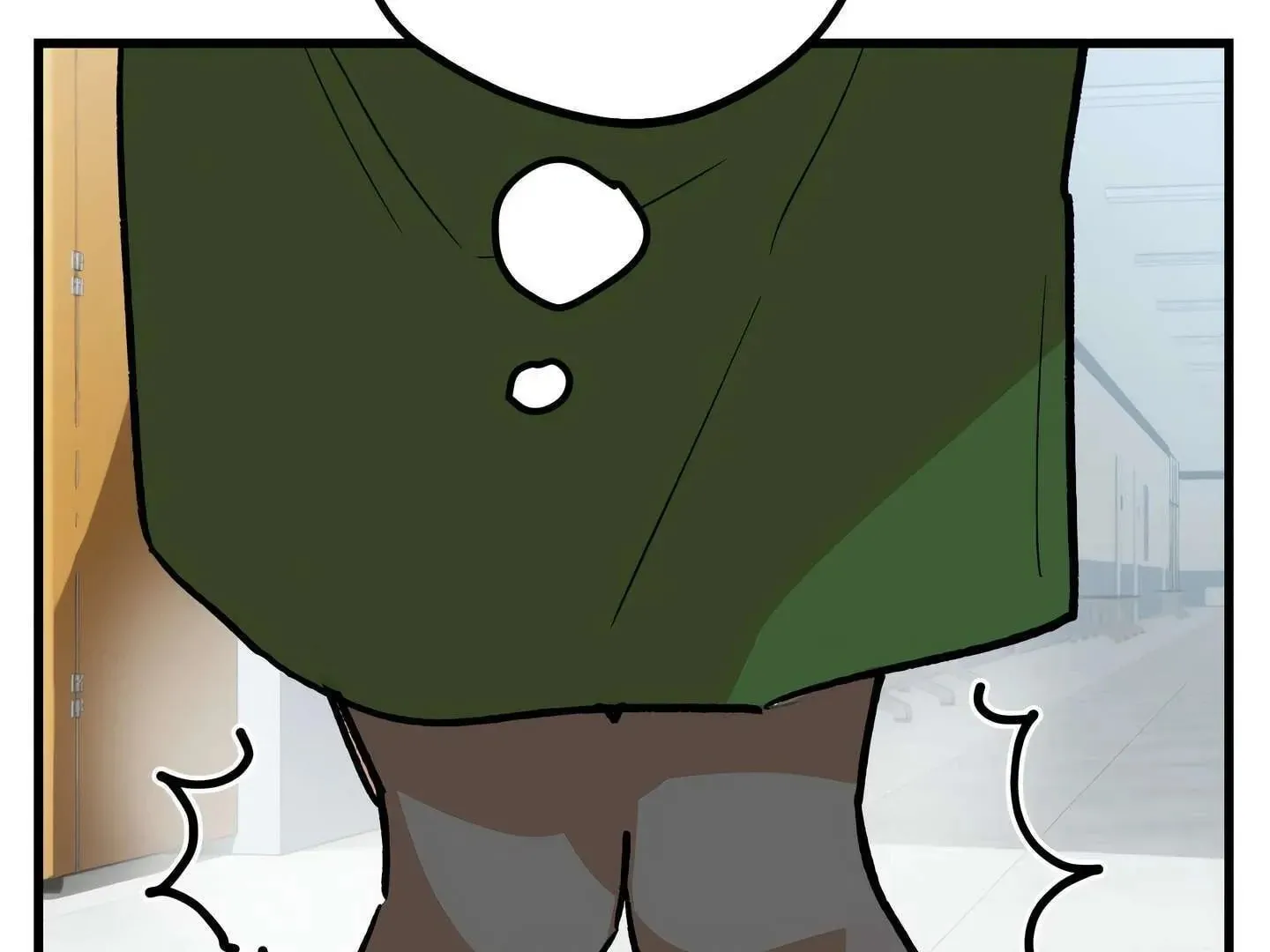 Three's a (Nice) Crowd Chapter 4 page 71 - 