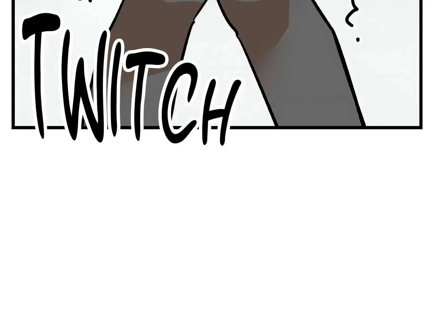 Three's a (Nice) Crowd Chapter 4 page 72 - 