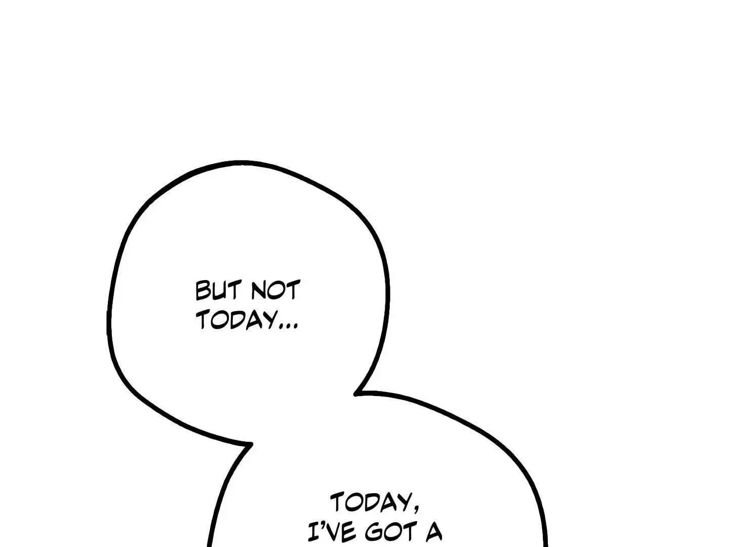 Three's a (Nice) Crowd Chapter 4 page 73 - 