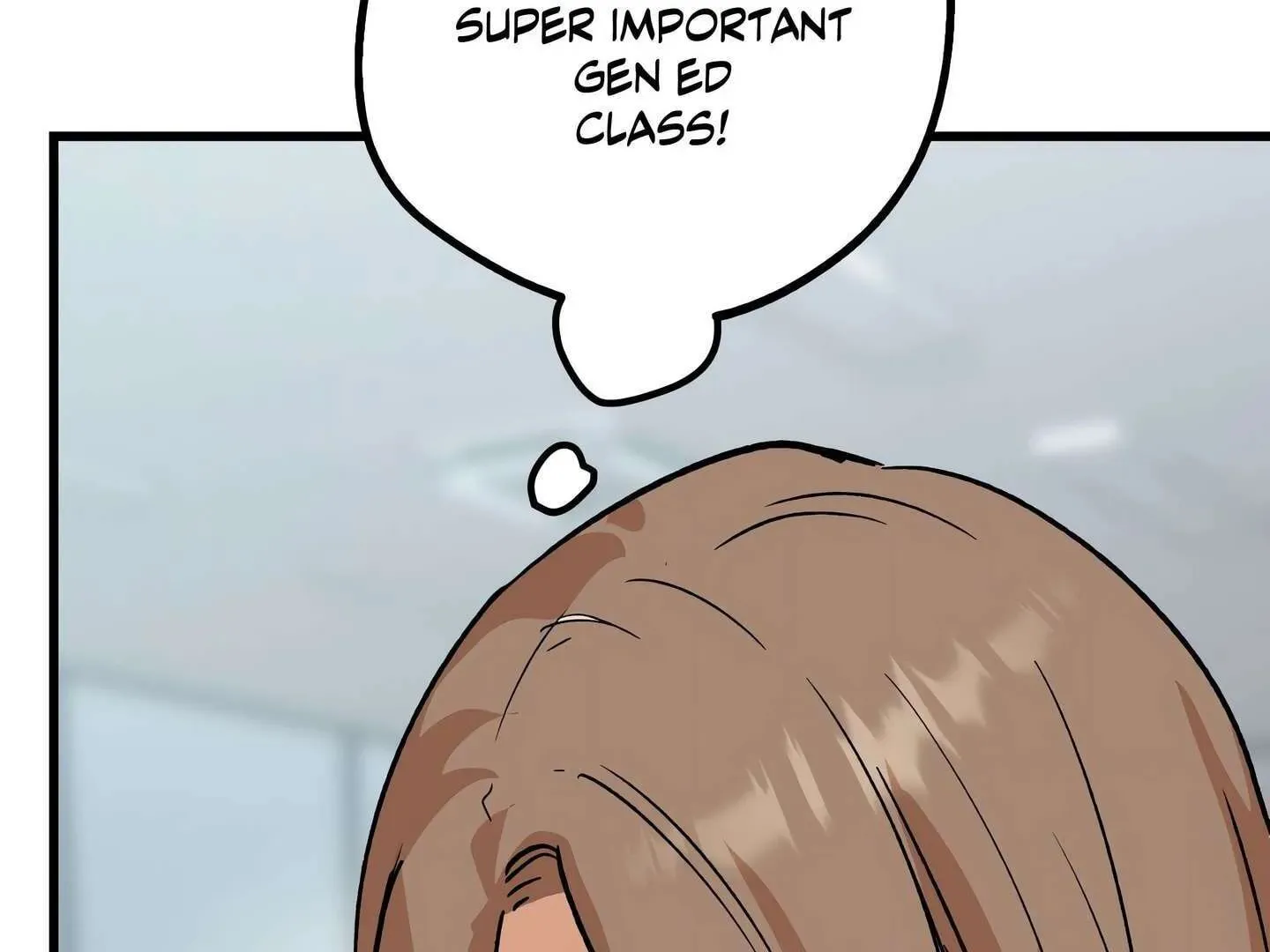 Three's a (Nice) Crowd Chapter 4 page 74 - 