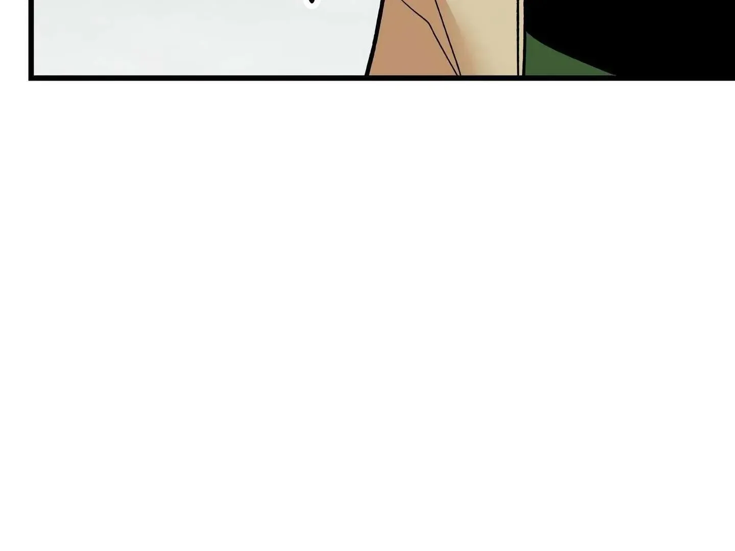 Three's a (Nice) Crowd Chapter 4 page 76 - 