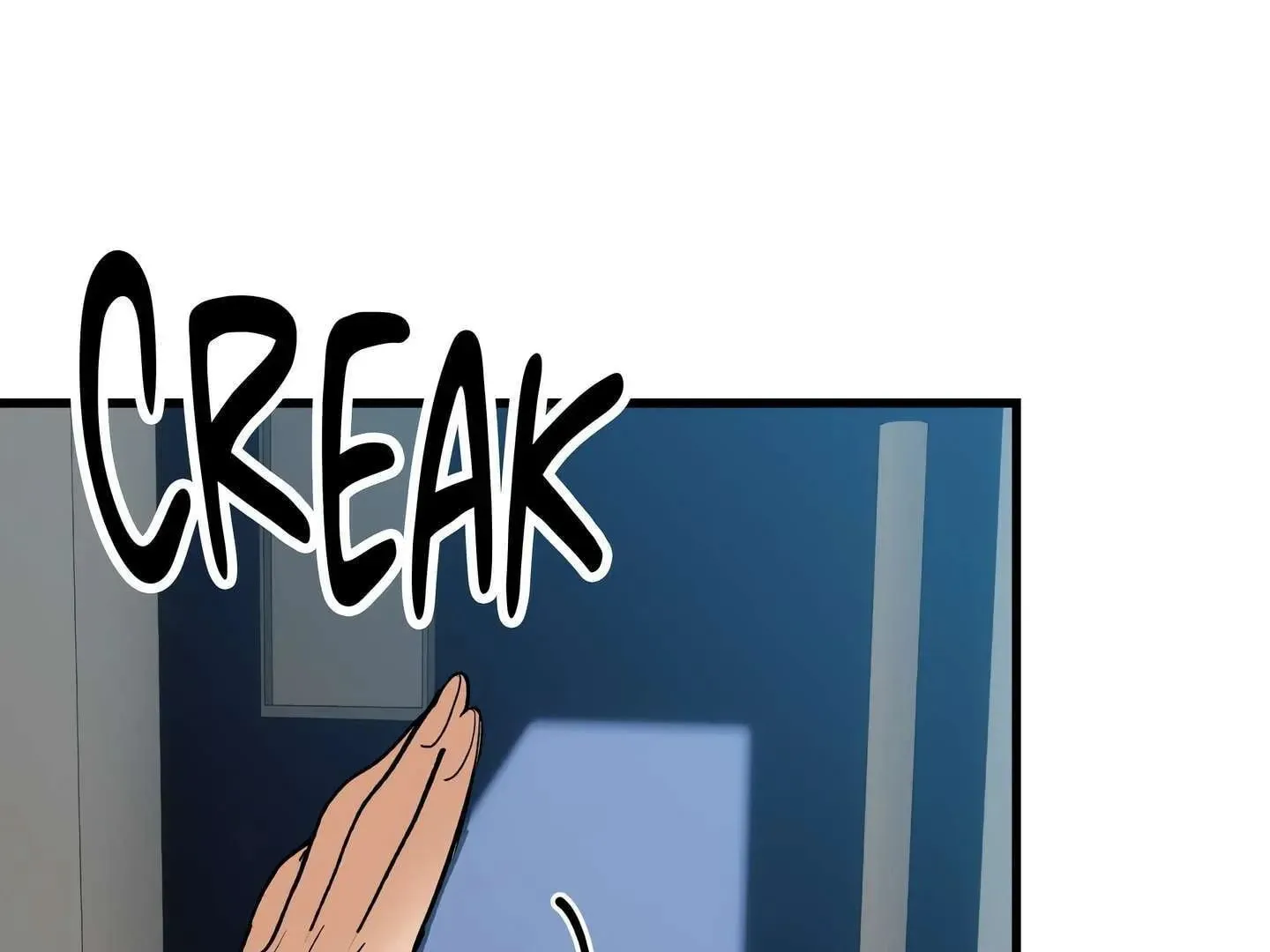 Three's a (Nice) Crowd Chapter 4 page 77 - 