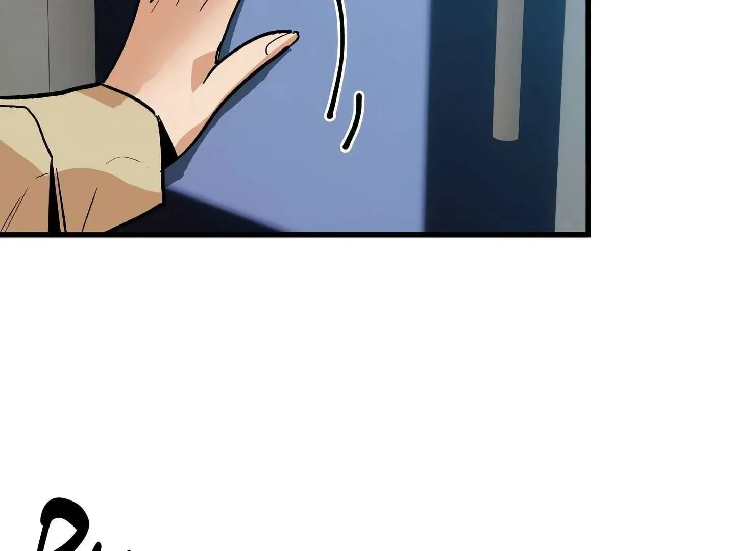 Three's a (Nice) Crowd Chapter 4 page 78 - 