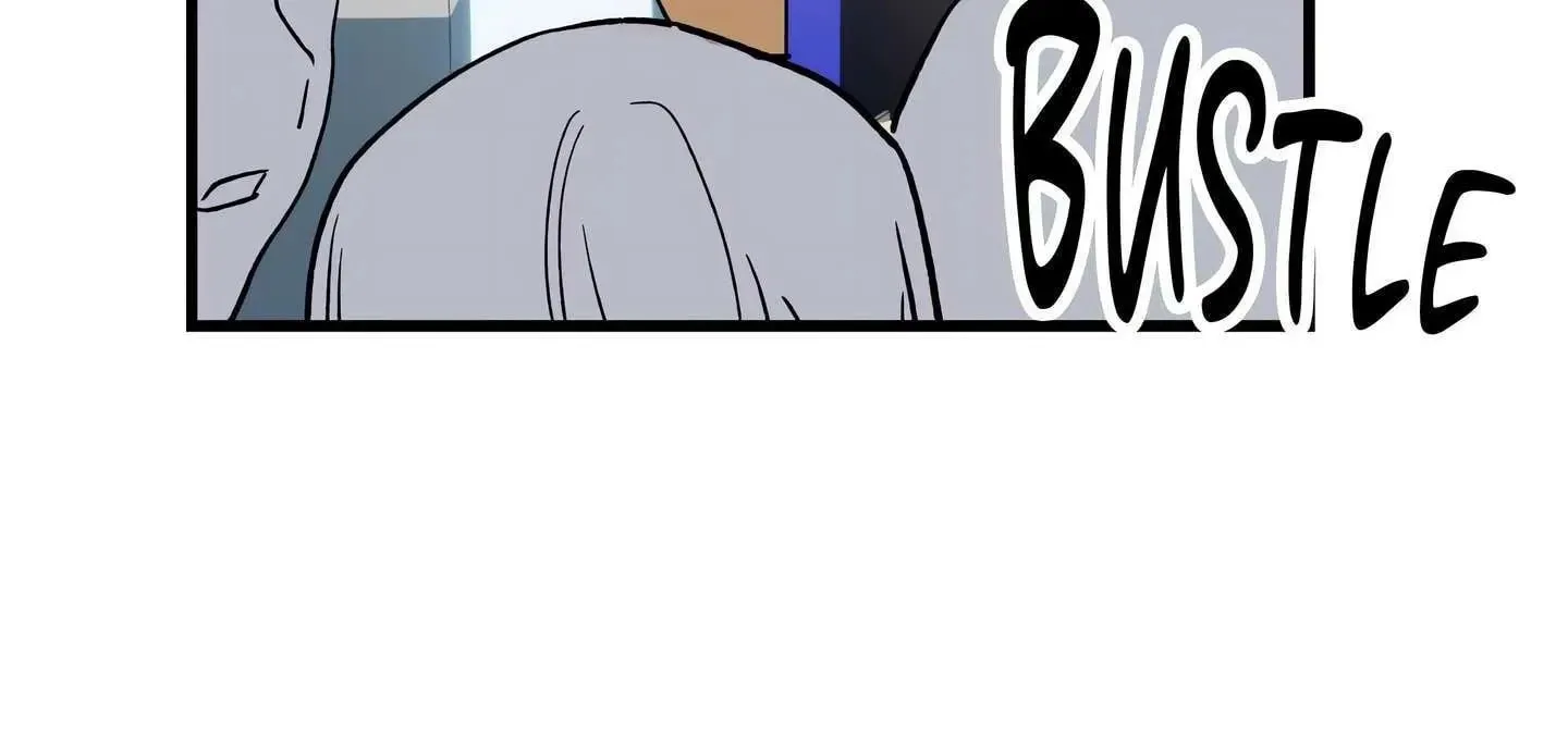 Three's a (Nice) Crowd Chapter 4 page 80 - 