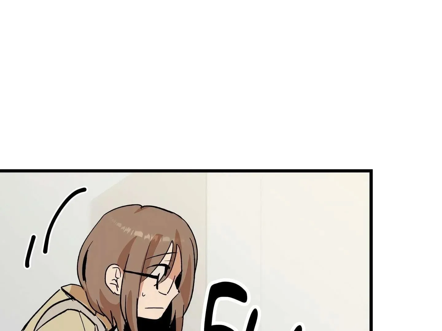 Three's a (Nice) Crowd Chapter 4 page 81 - 