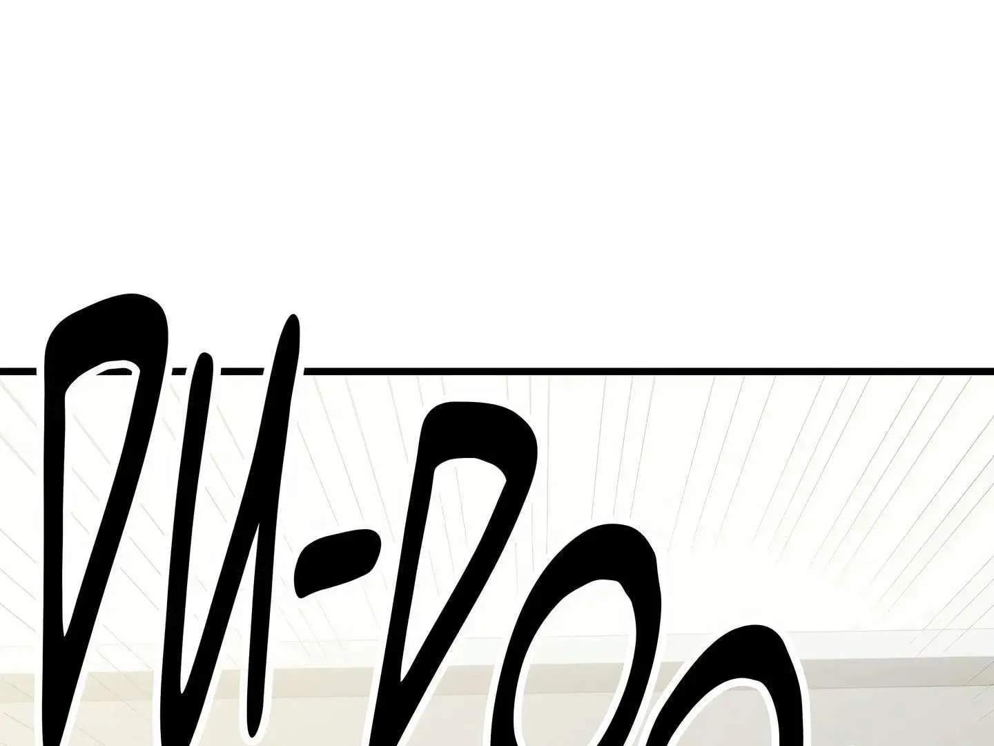 Three's a (Nice) Crowd Chapter 4 page 85 - 