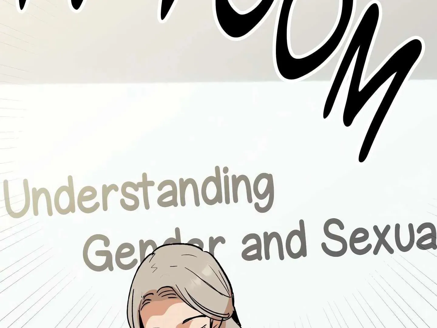 Three's a (Nice) Crowd Chapter 4 page 86 - 