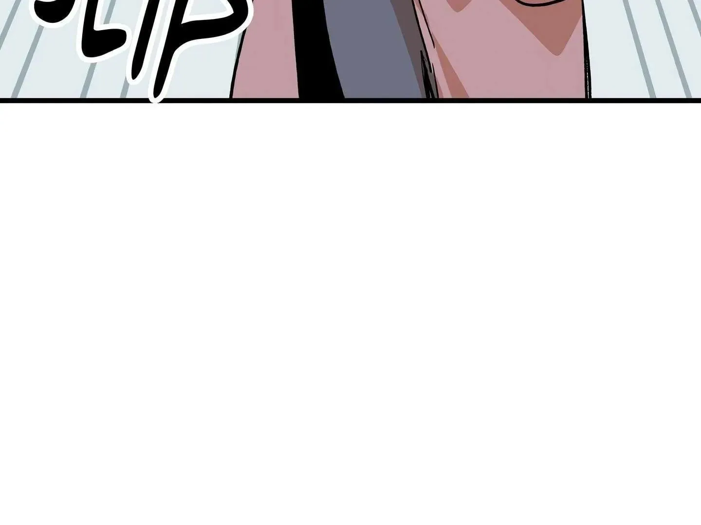 Three's a (Nice) Crowd Chapter 4 page 88 - 