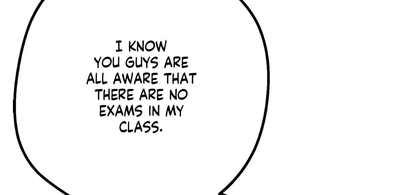 Three's a (Nice) Crowd Chapter 4 page 90 - 