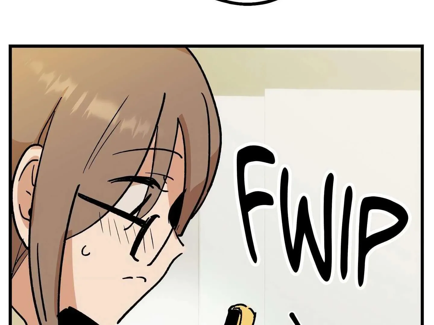 Three's a (Nice) Crowd Chapter 4 page 98 - 