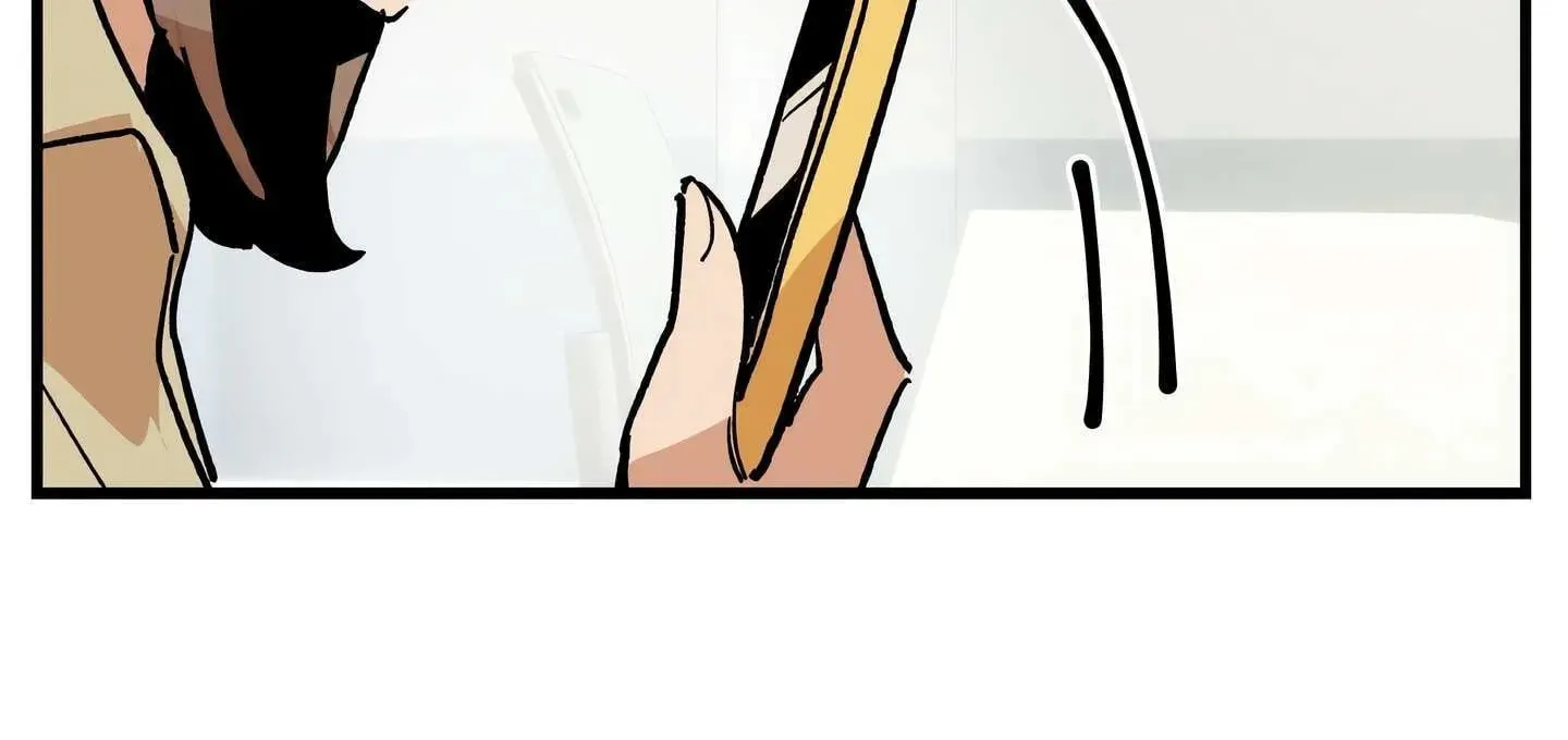 Three's a (Nice) Crowd Chapter 4 page 99 - 