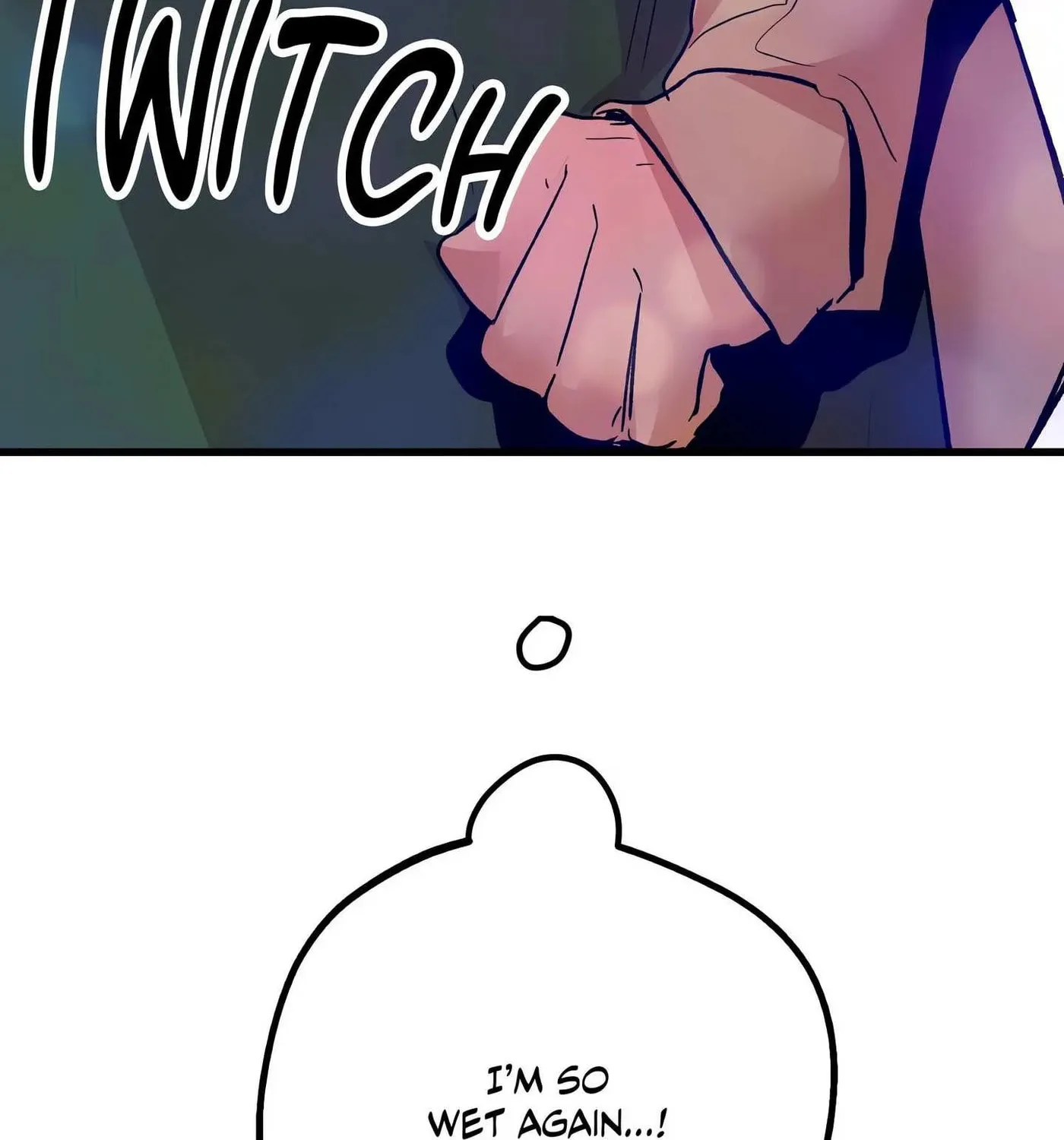 Three's a (Nice) Crowd Chapter 5 page 2 - 