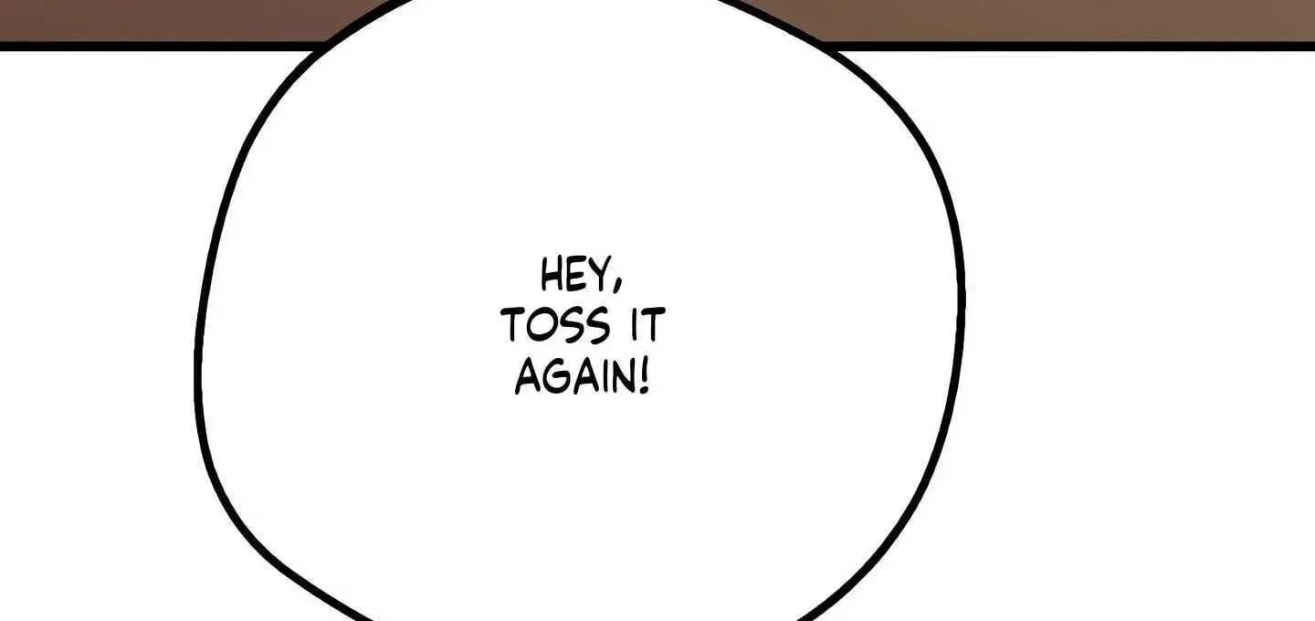Three's a (Nice) Crowd Chapter 5 page 104 - 