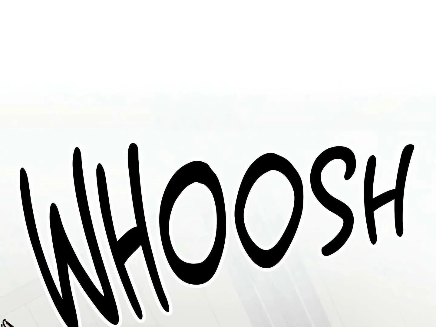 Three's a (Nice) Crowd Chapter 5 page 105 - 