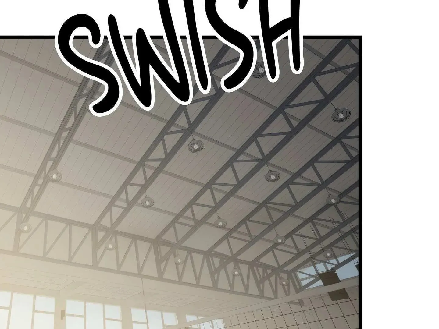 Three's a (Nice) Crowd Chapter 5 page 106 - 