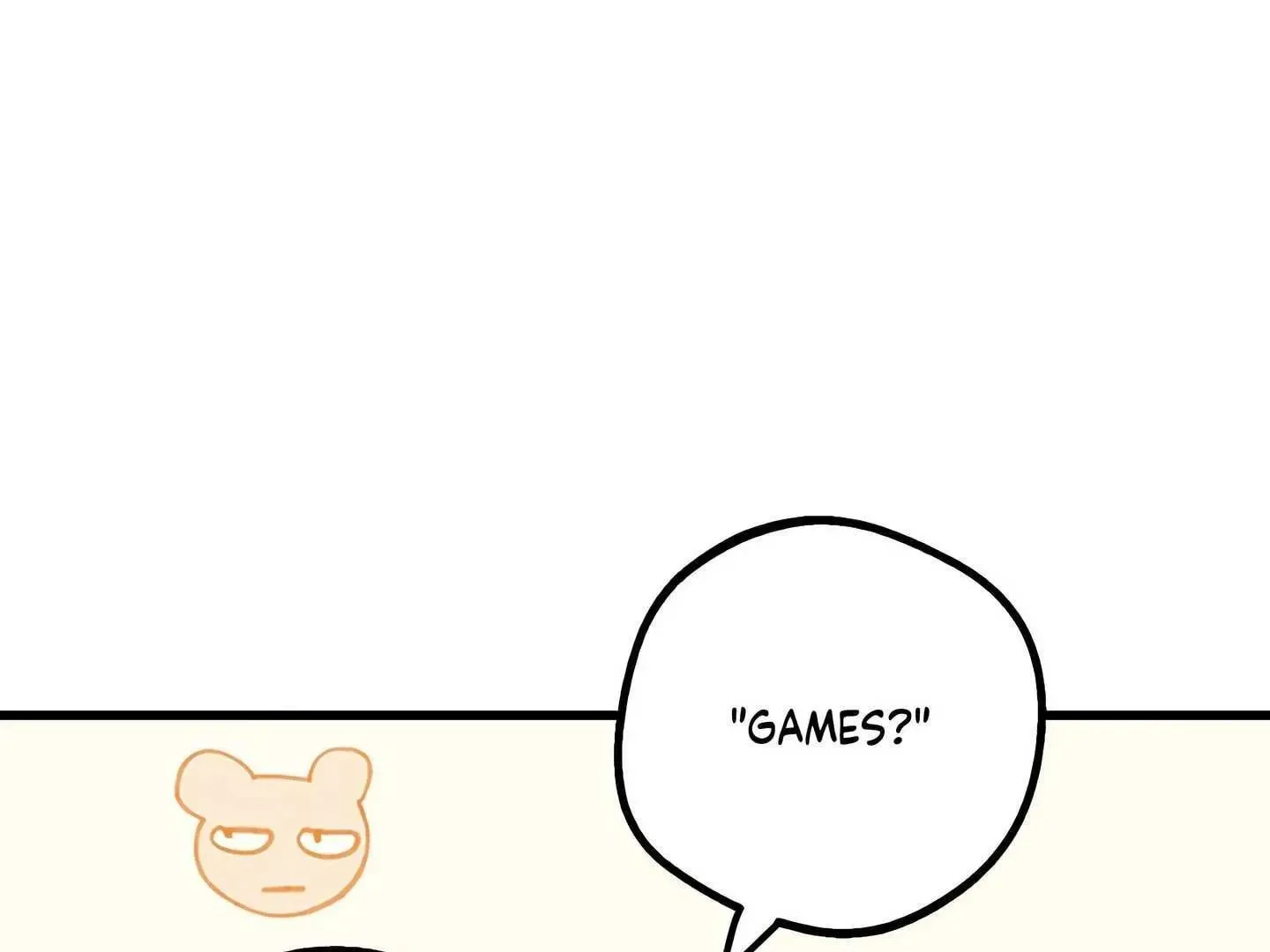 Three's a (Nice) Crowd Chapter 5 page 116 - 
