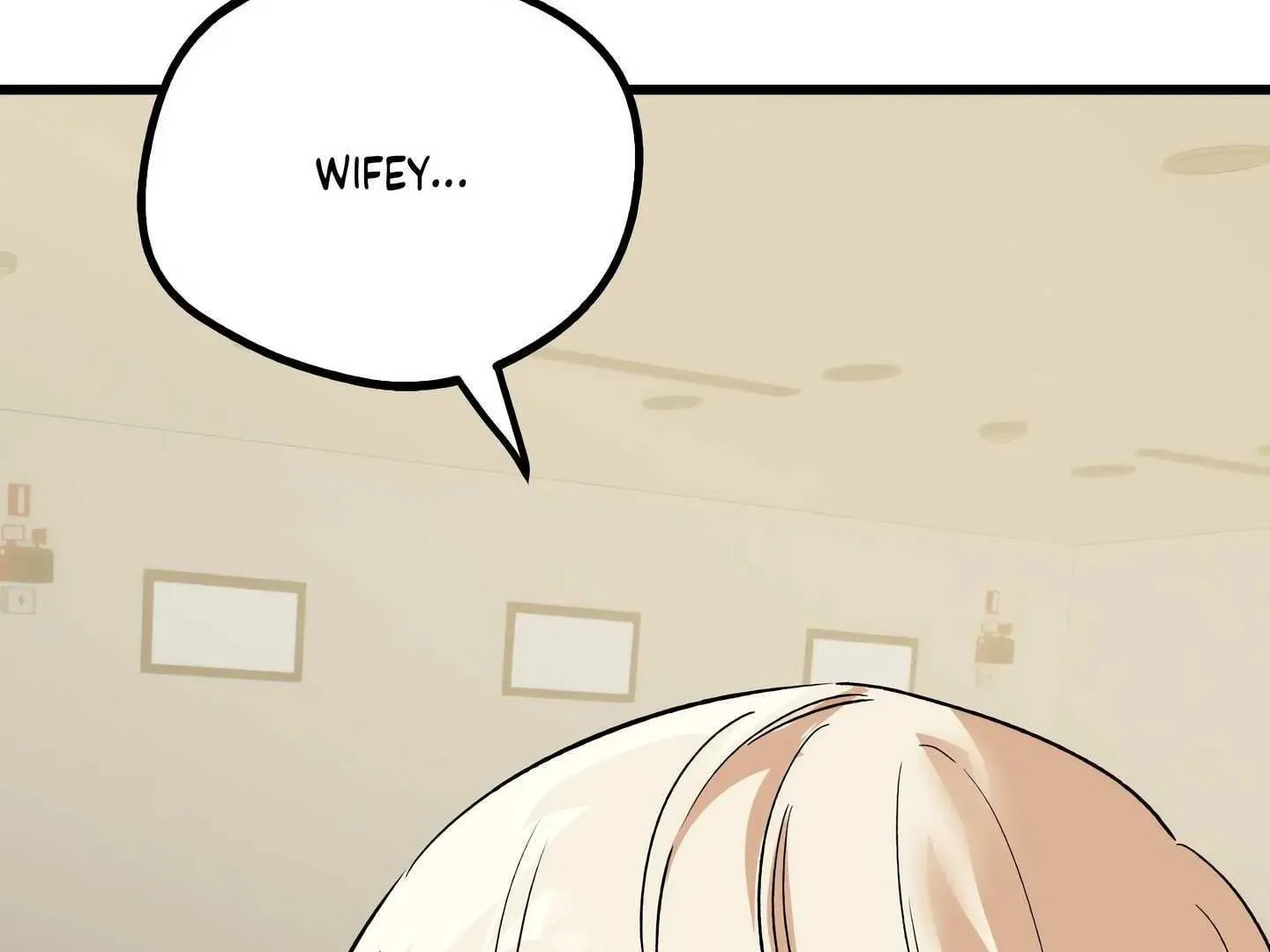 Three's a (Nice) Crowd Chapter 5 page 117 - 
