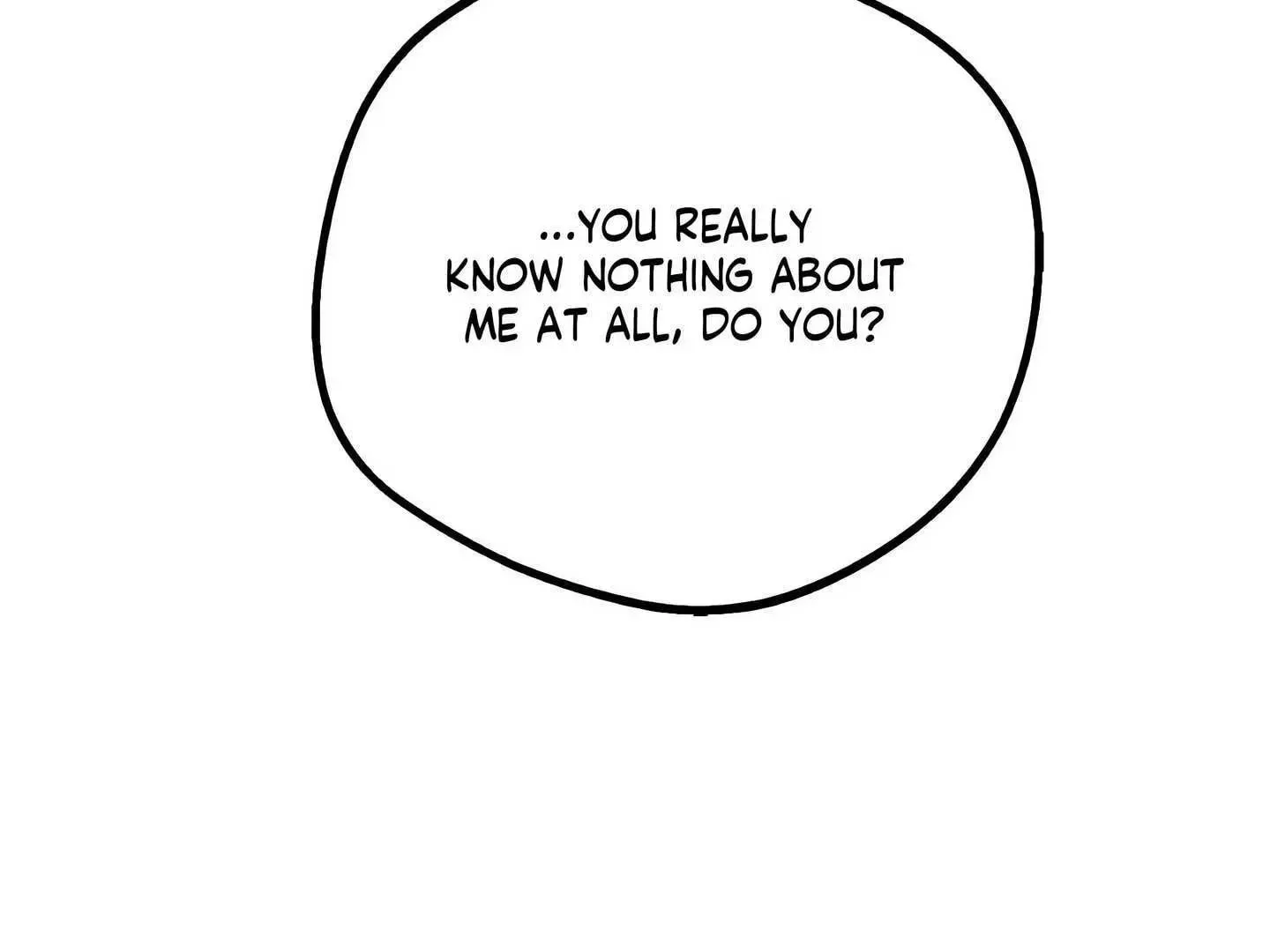Three's a (Nice) Crowd Chapter 5 page 118 - 