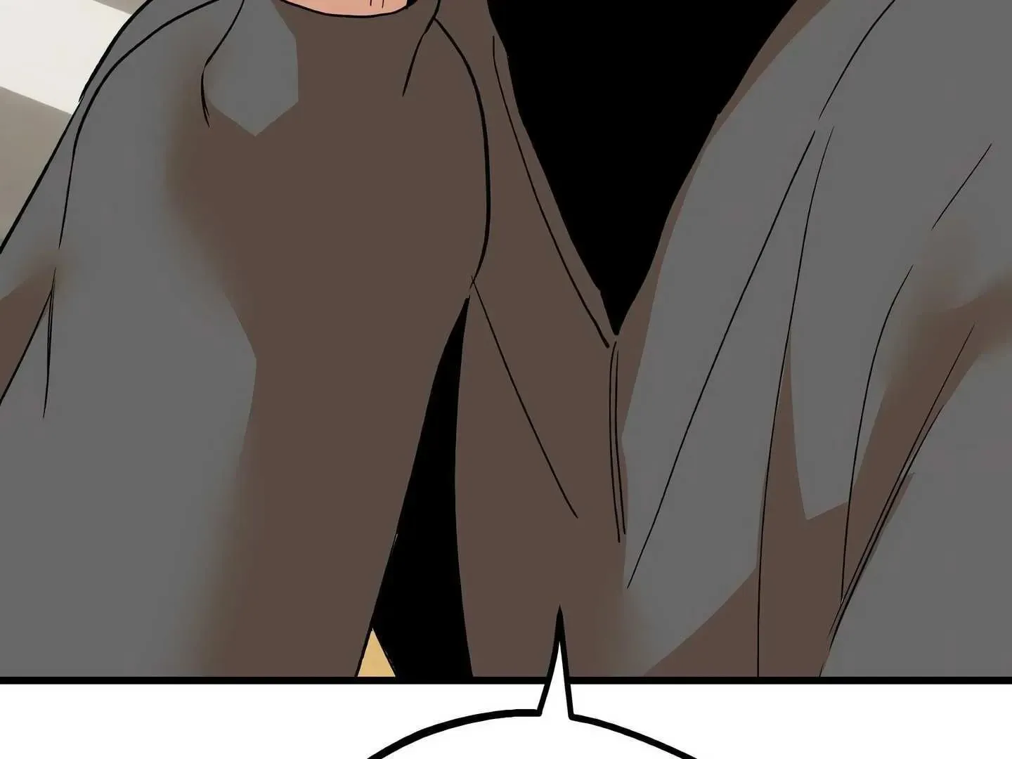 Three's a (Nice) Crowd Chapter 5 page 121 - 