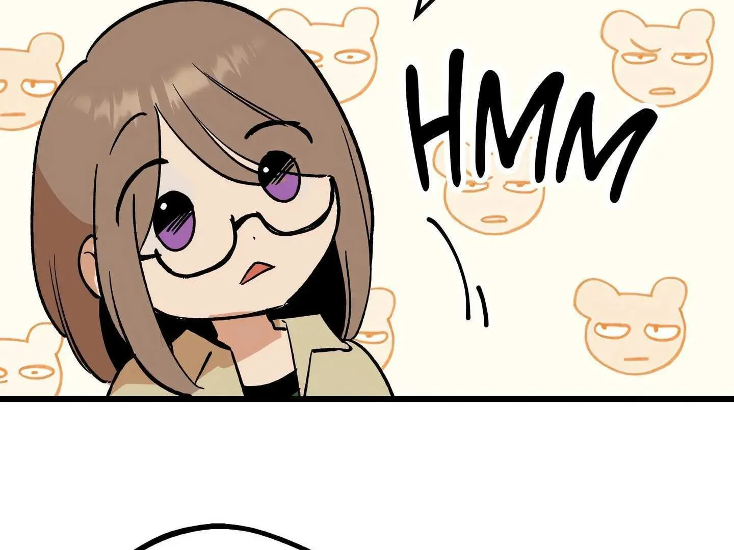 Three's a (Nice) Crowd Chapter 5 page 123 - 