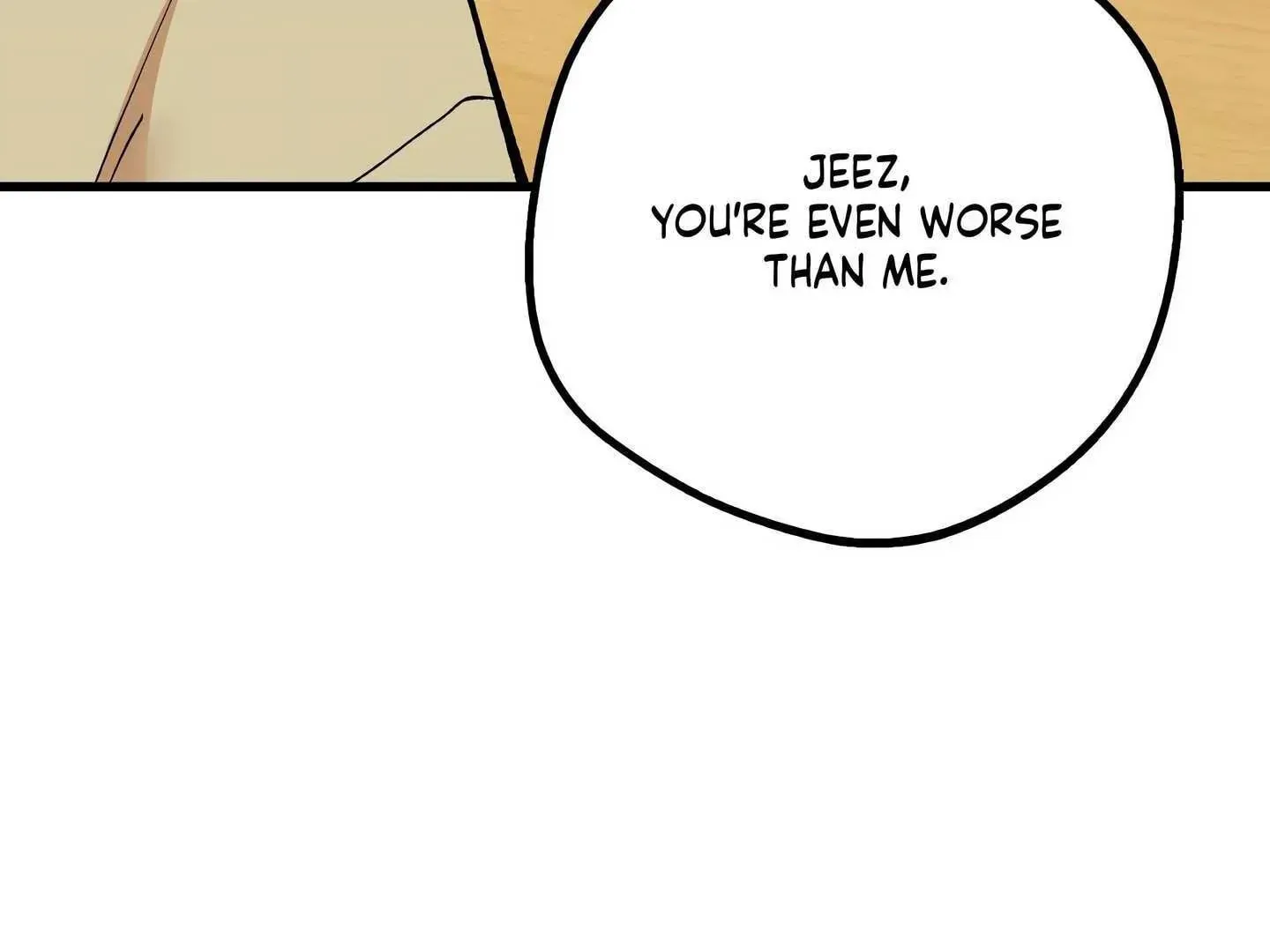 Three's a (Nice) Crowd Chapter 5 page 125 - 