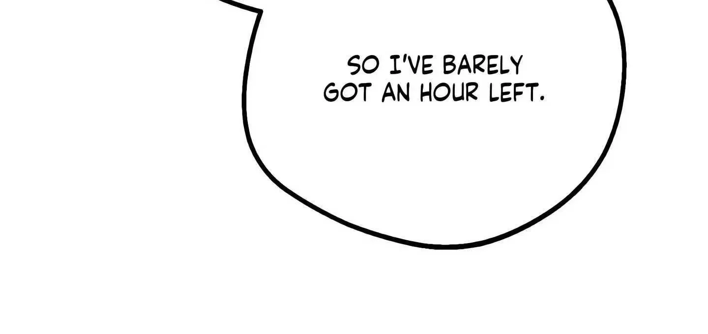Three's a (Nice) Crowd Chapter 5 page 128 - 