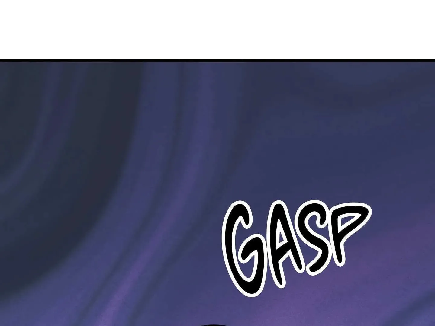 Three's a (Nice) Crowd Chapter 5 page 129 - 