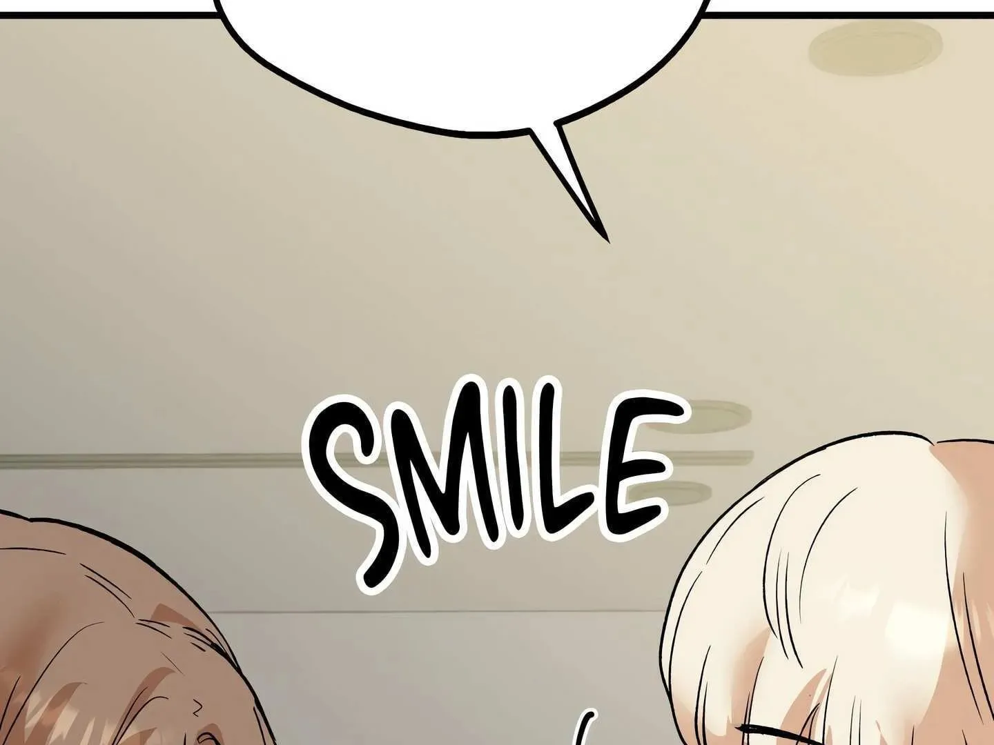 Three's a (Nice) Crowd Chapter 5 page 132 - 