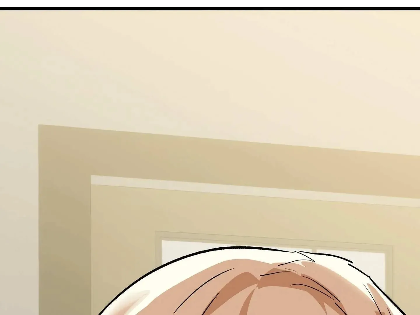Three's a (Nice) Crowd Chapter 5 page 135 - 
