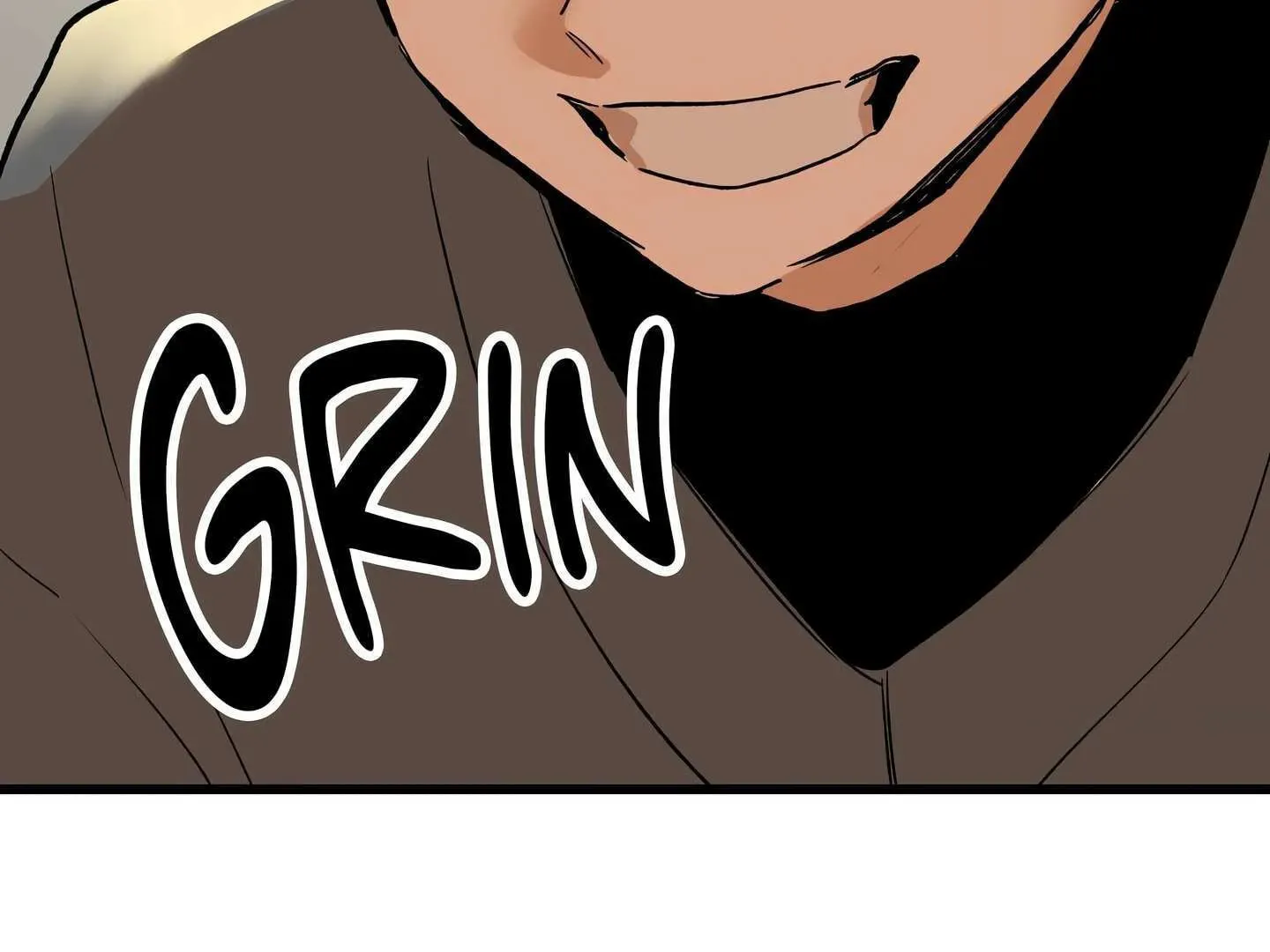 Three's a (Nice) Crowd Chapter 5 page 138 - 