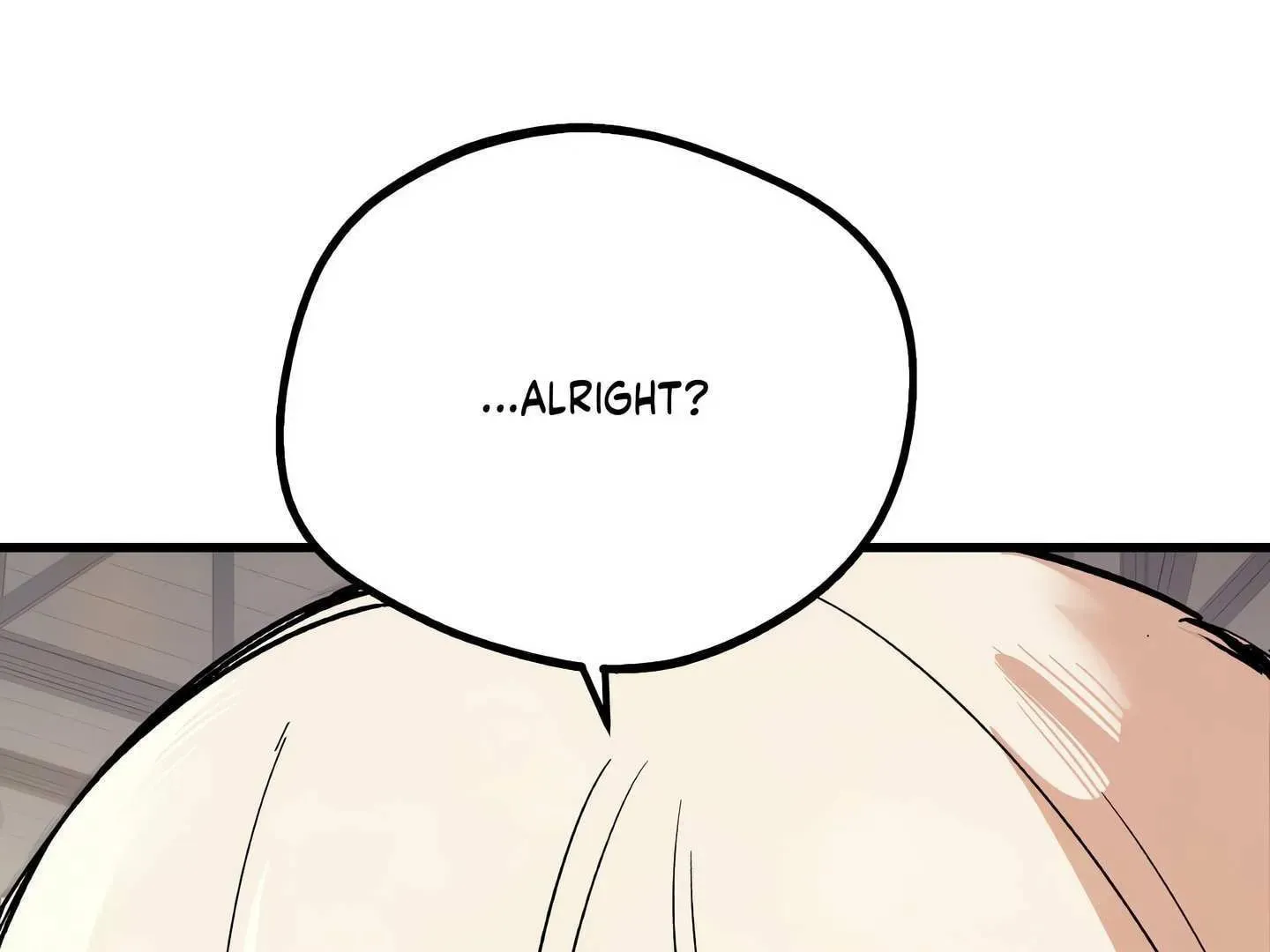 Three's a (Nice) Crowd Chapter 5 page 15 - 
